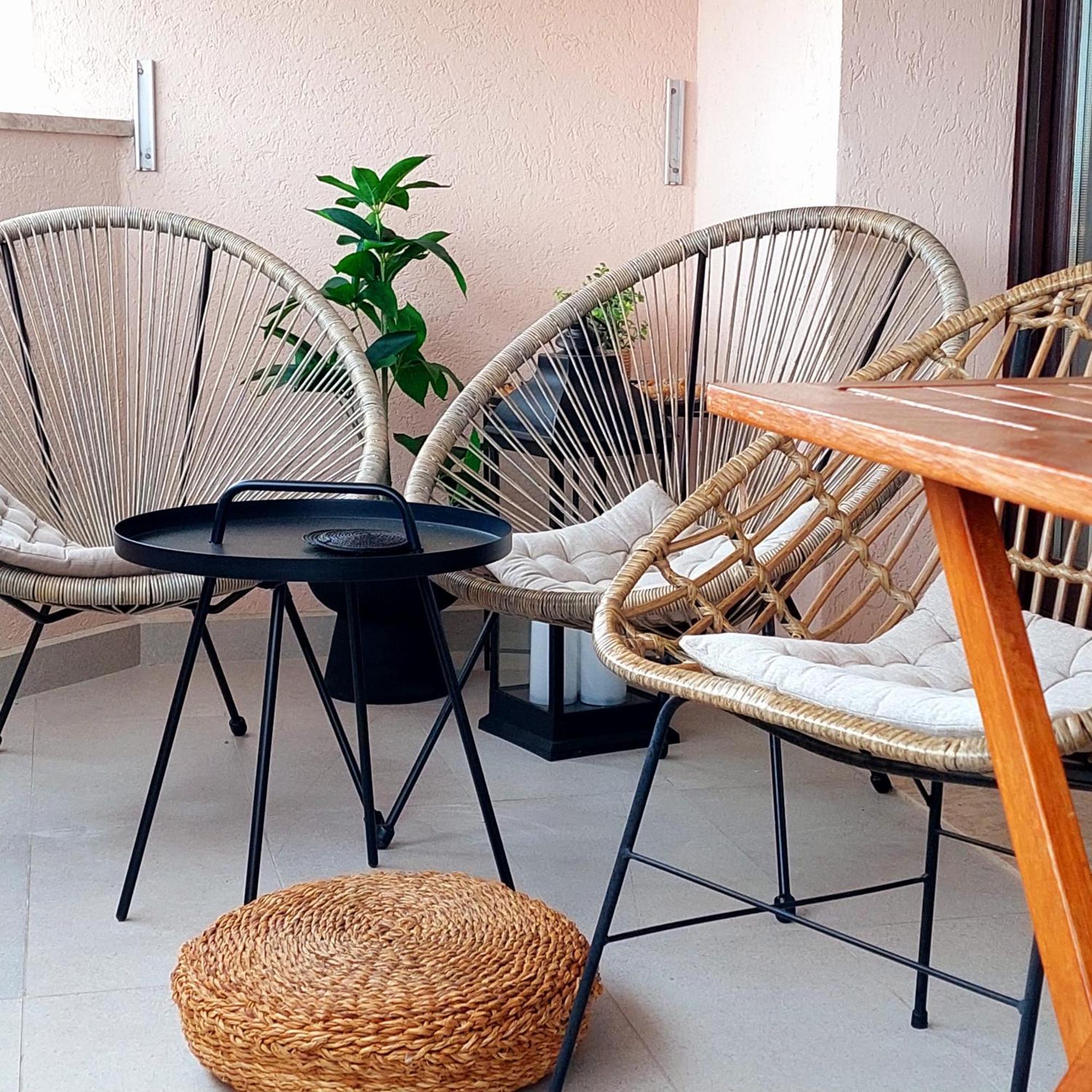 Apartaments Victoria Porec Ngoại thất bức ảnh