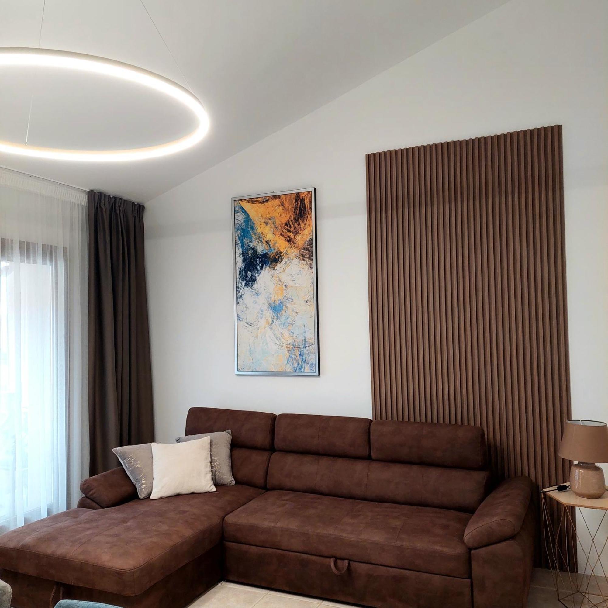 Apartaments Victoria Porec Ngoại thất bức ảnh